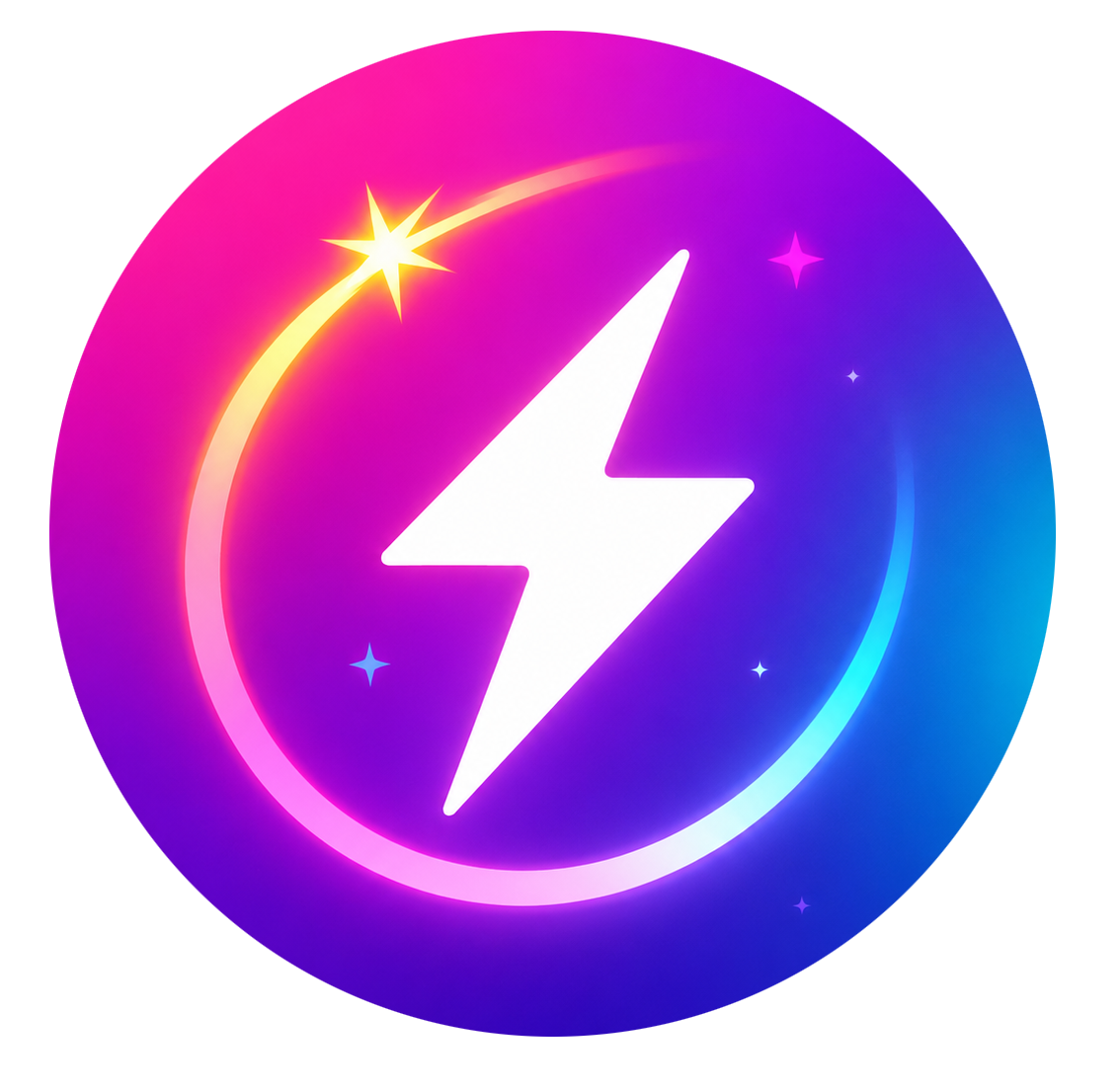 LaunchFuse logo